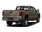 2017 Chevrolet Silverado 2500 HD 4WD Crew Cab 153.7 LT