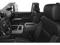 2015 Chevrolet Silverado 2500 HD CREW CAB PICKUP - STANDARD BED