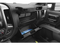 2015 Chevrolet Silverado 2500 HD CREW CAB PICKUP - STANDARD BED