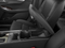 2016 Chevrolet Impala 4dr Sdn LT w/2LT