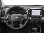 2016 Chevrolet Colorado 4WD Crew Cab 128.3 Z71