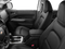 2016 Chevrolet Colorado 4WD Crew Cab 128.3 Z71