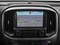 2016 Chevrolet Colorado 4WD Crew Cab 128.3 Z71