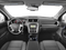 2016 GMC Acadia AWD 4dr SLT w/SLT-1