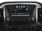 2018 Chevrolet Silverado 1500 4WD Double Cab 143.5 LT w/2LT