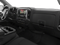 2018 Chevrolet Silverado 1500 4WD Double Cab 143.5 LT w/2LT