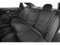 2019 Chevrolet Impala 4dr Sdn LT w/1LT