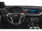 2019 Chevrolet Blazer AWD 4dr Premier