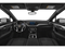 2019 Chevrolet Blazer AWD 4dr Premier