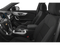 2019 Chevrolet Blazer AWD 4dr Premier