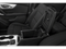 2019 Chevrolet Blazer AWD 4dr Premier