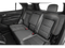 2019 Chevrolet Equinox AWD 4dr LT w/1LT