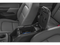 2020 Chevrolet Colorado 4WD Crew Cab 128 LT