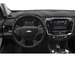 2021 Chevrolet Traverse AWD 4dr LT Cloth w/1LT