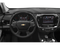 2021 Chevrolet Traverse AWD 4dr LT Cloth w/1LT
