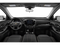 2021 Chevrolet Traverse AWD 4dr LT Cloth w/1LT