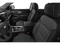 2021 Chevrolet Traverse AWD 4dr LT Cloth w/1LT