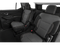 2021 Chevrolet Traverse AWD 4dr LT Cloth w/1LT