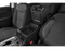2021 Chevrolet Traverse AWD 4dr LT Cloth w/1LT