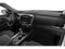 2021 Chevrolet Traverse AWD 4dr LT Cloth w/1LT