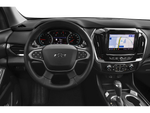 2021 Chevrolet Traverse AWD 4dr RS