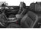2021 Chevrolet Traverse AWD 4dr RS