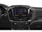 2021 Chevrolet Traverse AWD 4dr RS