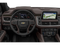 2022 Chevrolet Tahoe 4WD 4dr High Country