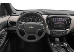 2022 Chevrolet Traverse AWD 4dr LT Leather