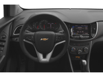 2022 Chevrolet Trax AWD 4dr LT