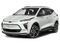 2022 Chevrolet Bolt EUV FWD 4dr Premier