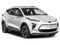 2022 Chevrolet Bolt EUV FWD 4dr Premier