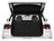 2023 Chevrolet Trailblazer FWD 4dr RS