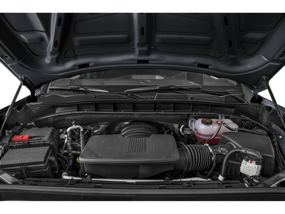 2023 GMC Sierra 1500 4WD Crew Cab 147 Denali