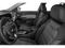 2024 Chevrolet Trax FWD 4dr 2RS