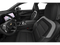 2024 Chevrolet Blazer EV eAWD 4dr LT