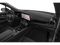 2024 Chevrolet Blazer EV eAWD 4dr LT