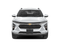 2025 Chevrolet Trax Base
