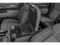 2025 Chevrolet Silverado 1500 4WD Crew Cab 147 ZR2
