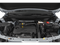 2026 Chevrolet Equinox AWD 4dr RS w/2RS