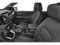 2026 Chevrolet Colorado 4WD Crew Cab LT