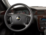 2012 Chevrolet Impala 4dr Sdn LT Fleet