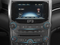 2013 Chevrolet Malibu 4dr Sdn LS w/1LS