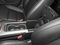 2013 Chevrolet Malibu 4dr Sdn LS w/1LS