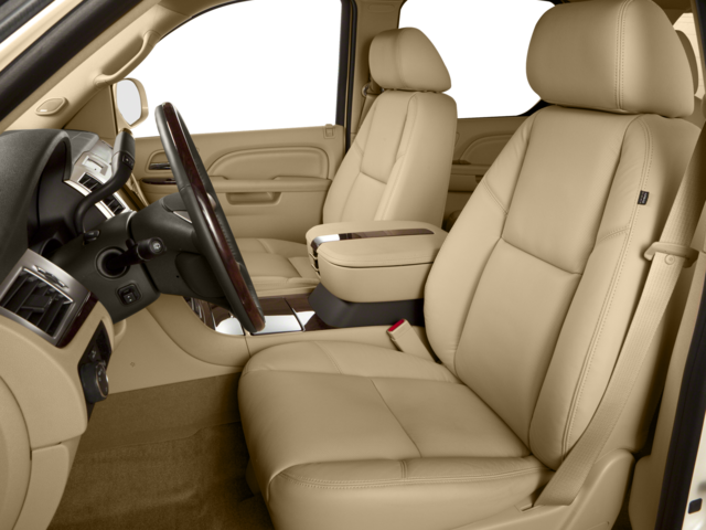 2014 Cadillac Escalade ESV AWD 4dr Premium