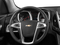2014 Chevrolet Equinox AWD 4dr LT w/2LT