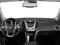 2014 Chevrolet Equinox AWD 4dr LT w/2LT