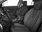 2014 Chevrolet Equinox AWD 4dr LT w/2LT
