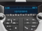 2014 Chevrolet Equinox AWD 4dr LT w/2LT