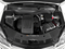2014 Chevrolet Equinox AWD 4dr LT w/2LT